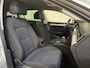 Volkswagen Passat Variant GTE 218PK DSG HYBRID GTE BUSINESS VIRTUAL/NAVI/CAMERA