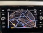 Volkswagen Passat Variant GTE 218PK DSG HYBRID GTE BUSINESS VIRTUAL/NAVI/CAMERA