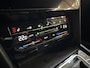 Volkswagen Passat Variant GTE 218PK DSG HYBRID GTE BUSINESS VIRTUAL/NAVI/CAMERA