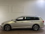 Volkswagen Passat Variant GTE 218PK DSG HYBRID GTE BUSINESS VIRTUAL/NAVI/CAMERA