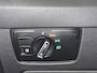Volkswagen Passat Variant GTE 218PK DSG HYBRID GTE BUSINESS VIRTUAL/NAVI/CAMERA