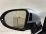 Volkswagen Passat Variant GTE 218PK DSG HYBRID GTE BUSINESS VIRTUAL/NAVI/CAMERA