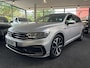 Volkswagen Passat Variant GTE 218PK DSG HYBRID GTE BUSINESS VIRTUAL/NAVI/CAMERA