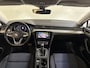 Volkswagen Passat Variant GTE 218PK DSG HYBRID GTE BUSINESS VIRTUAL/NAVI/CAMERA
