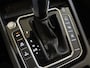 Volkswagen Passat Variant GTE 218PK DSG HYBRID GTE BUSINESS VIRTUAL/NAVI/CAMERA