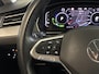 Volkswagen Passat Variant GTE 218PK DSG HYBRID GTE BUSINESS VIRTUAL/NAVI/CAMERA