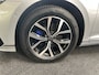 Volkswagen Passat Variant GTE 218PK DSG HYBRID GTE BUSINESS VIRTUAL/NAVI/CAMERA