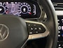 Volkswagen Passat Variant GTE 218PK DSG HYBRID GTE BUSINESS VIRTUAL/NAVI/CAMERA
