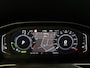 Volkswagen Passat Variant GTE 218PK DSG HYBRID GTE BUSINESS VIRTUAL/NAVI/CAMERA