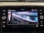 Volkswagen Passat Variant GTE 218PK DSG HYBRID GTE BUSINESS VIRTUAL/NAVI/CAMERA