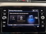 Volkswagen Passat Variant GTE 218PK DSG HYBRID GTE BUSINESS VIRTUAL/NAVI/CAMERA