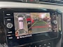 Volkswagen Passat Variant GTE 218PK DSG HYBRID GTE BUSINESS VIRTUAL/NAVI/CAMERA