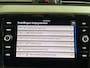 Volkswagen Passat Variant GTE 218PK DSG HYBRID GTE BUSINESS VIRTUAL/NAVI/CAMERA