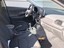 Hyundai i30 Wagon 1.0 T-GDI Comfort Navi/Camera/Carplay/Ecc