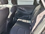 Hyundai i30 Wagon 1.0 T-GDI Comfort Navi/Camera/Carplay/Ecc