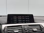BMW 3-Serie 330e Centennial High Executive Navi/Leer/Bluetooth.