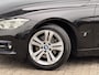 BMW 3-Serie 330e Centennial High Executive Navi/Leer/Bluetooth.