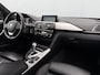 BMW 3-Serie 330e Centennial High Executive Navi/Leer/Bluetooth.