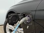 BMW 3-Serie 330e Centennial High Executive Navi/Leer/Bluetooth.