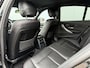 BMW 3-Serie 330e Centennial High Executive Navi/Leer/Bluetooth.