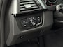 BMW 3-Serie 330e Centennial High Executive Navi/Leer/Bluetooth.