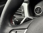 BMW 3-Serie 330e Centennial High Executive Navi/Leer/Bluetooth.