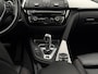 BMW 3-Serie 330e Centennial High Executive Navi/Leer/Bluetooth.
