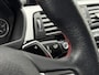 BMW 3-Serie 330e Centennial High Executive Navi/Leer/Bluetooth.