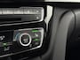 BMW 3-Serie 330e Centennial High Executive Navi/Leer/Bluetooth.
