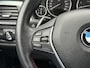 BMW 3-Serie 330e Centennial High Executive Navi/Leer/Bluetooth.