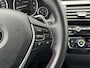 BMW 3-Serie 330e Centennial High Executive Navi/Leer/Bluetooth.