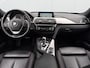BMW 3-Serie 330e Centennial High Executive Navi/Leer/Bluetooth.