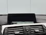 BMW 3-Serie 330e Centennial High Executive Navi/Leer/Bluetooth.