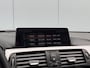 BMW 3-Serie 330e Centennial High Executive Navi/Leer/Bluetooth.