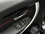 BMW 3-Serie 330e Centennial High Executive Navi/Leer/Bluetooth.