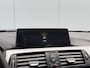 BMW 3-Serie 330e Centennial High Executive Navi/Leer/Bluetooth.