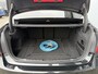 BMW 3-Serie 330e Centennial High Executive Navi/Leer/Bluetooth.
