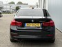 BMW 3-Serie 330e Centennial High Executive Navi/Leer/Bluetooth.
