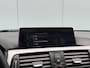 BMW 3-Serie 330e Centennial High Executive Navi/Leer/Bluetooth.