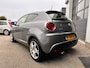 Alfa Romeo MiTo 1.4 Progression