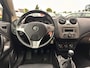 Alfa Romeo MiTo 1.4 Progression
