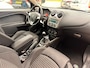 Alfa Romeo MiTo 1.4 Progression