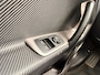 Alfa Romeo MiTo 1.4 Progression