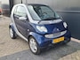 smart Fortwo 0.8 CDI Airco/Glazen Dak 63dkm ✅