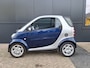 smart Fortwo 0.8 CDI Airco/Glazen Dak 63dkm ✅