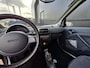 smart Fortwo 0.8 CDI Airco/Glazen Dak 63dkm ✅