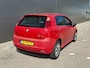 Fiat Punto Grande 1.4 NeroBianco 5Drs Airco Nw APK 121dkm✅