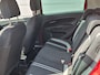 Fiat Punto Grande 1.4 NeroBianco 5Drs Airco Nw APK 121dkm✅