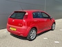 Fiat Punto Grande 1.4 NeroBianco 5Drs Airco Nw APK 121dkm✅