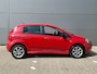 Fiat Punto Grande 1.4 NeroBianco 5Drs Airco Nw APK 121dkm✅